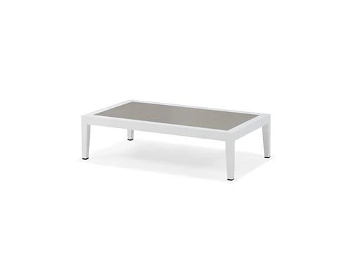 Открытый Садовый Столик.jpg Outdoor Garden Side Table.jpg