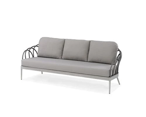 Loveseat 25284c.jpg Loveseat 25284c.jpg