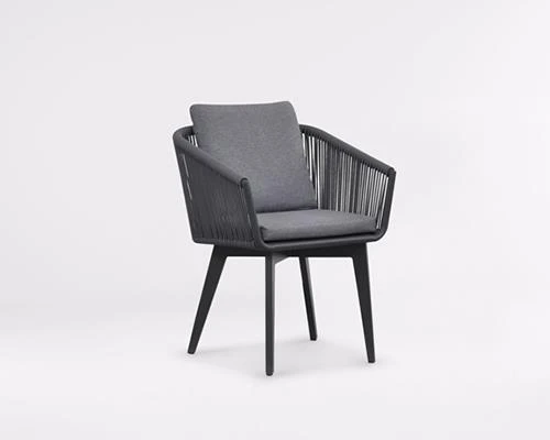 25197F chair.jpg 25197F chair.jpg