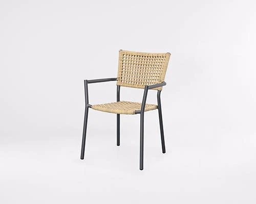 H-20313F wicker chair.jpg H-20313F wicker chair.jpg