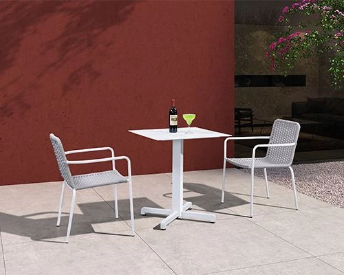 6064z Square table.jpg 6064z Square table.jpg