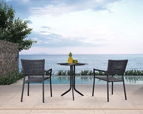 20314 garden chair(可以用黑色的藤呀).jpg 20314 garden chair(可以用黑色的藤呀).jpg