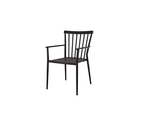 20294 armchair.jpg 20294 armchair.jpg