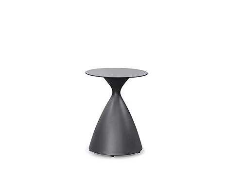 30090Z side table.jpg 30090Z side table.jpg