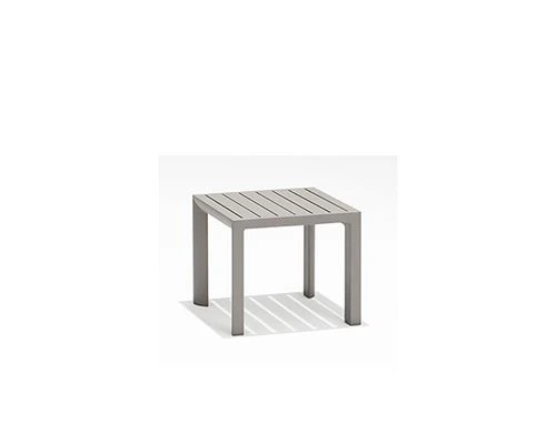 33001z side table.jpg 33001z side table.jpg