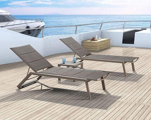 33001 SUNLOUNGER_看图王.jpg 33001 SUNLOUNGER_看图王.jpg