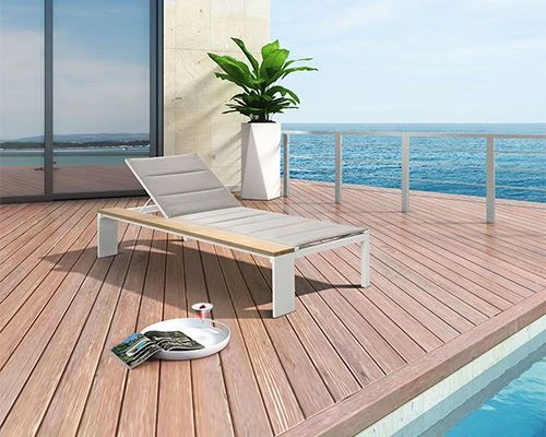 37004L chaise lounge.jpg 37004L chaise lounge.jpg