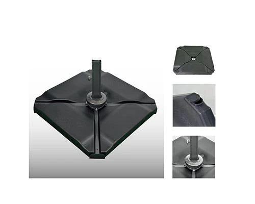 219W-P umbrella base.jpg
