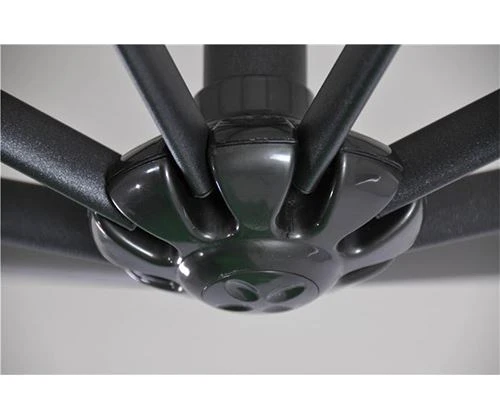 219w umbrella detail.jpg