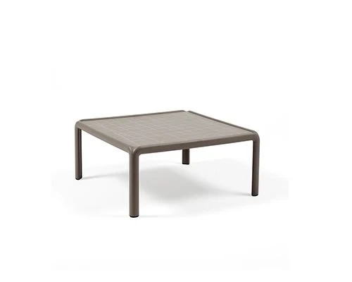880002z OUTDOOR COFFEE TABLE.jpg 880002z OUTDOOR COFFEE TABLE.jpg