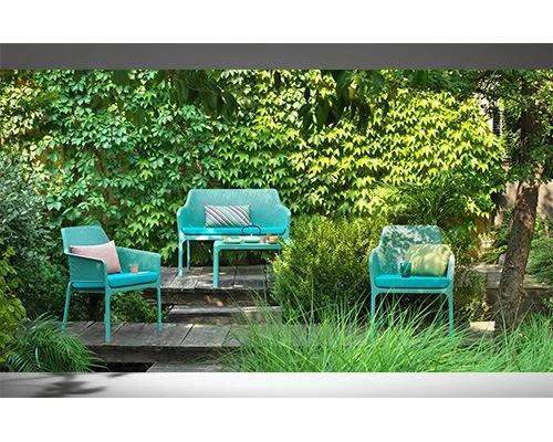 880003B garden bench.jpg 880003B garden bench.jpg