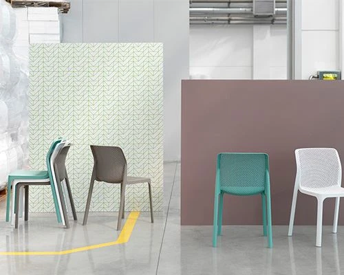 H-880005A SIDE CHAIR ARMLESS.jpg H-880005A SIDE CHAIR ARMLESS.jpg