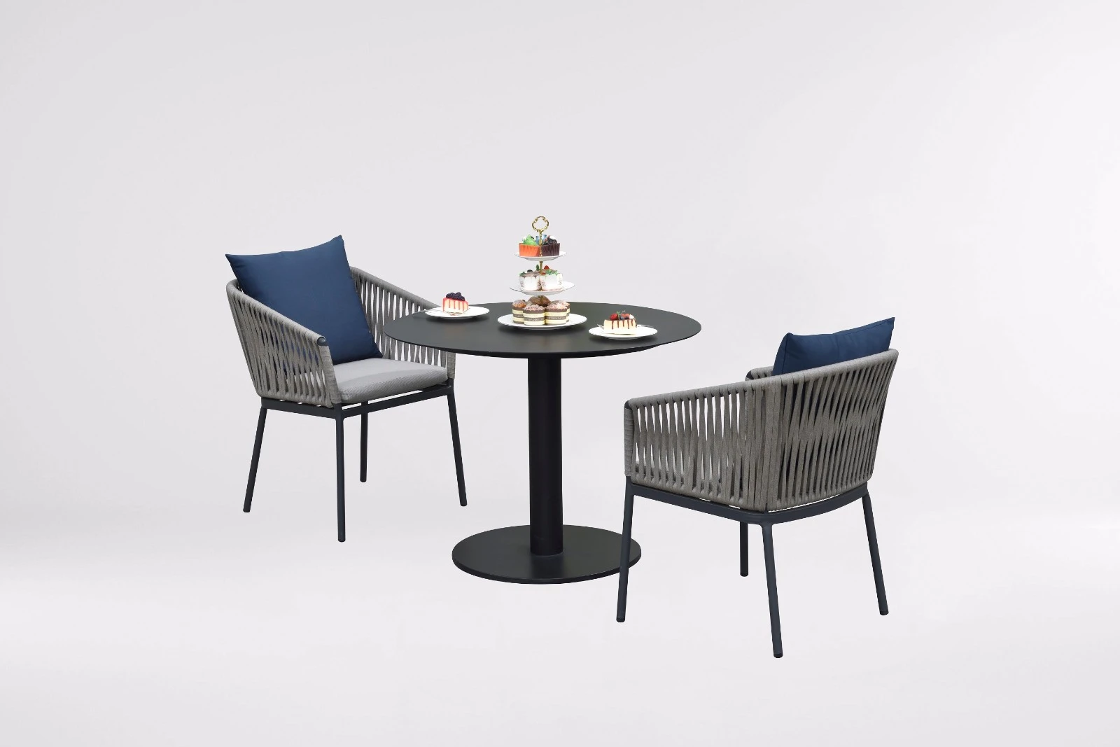 grey rattan drinks cooler.jpg