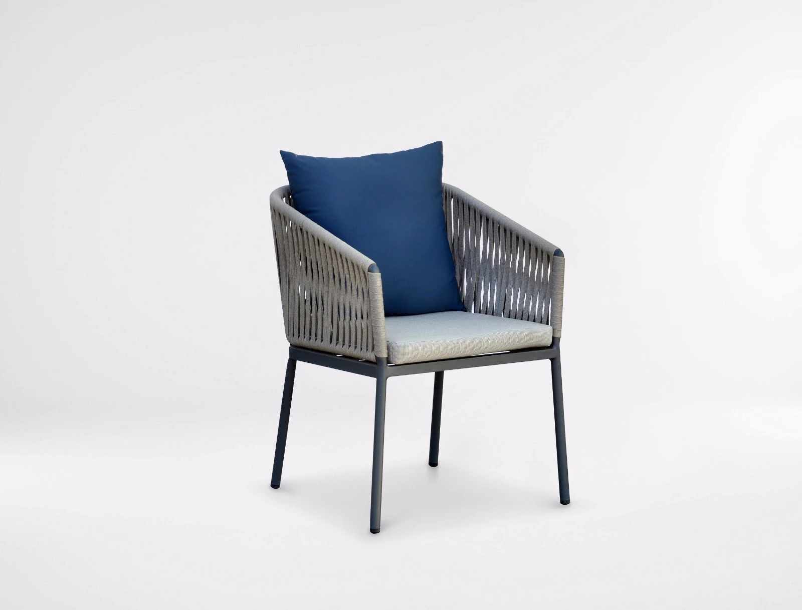 rattan garden corner sofa dining set.jpg