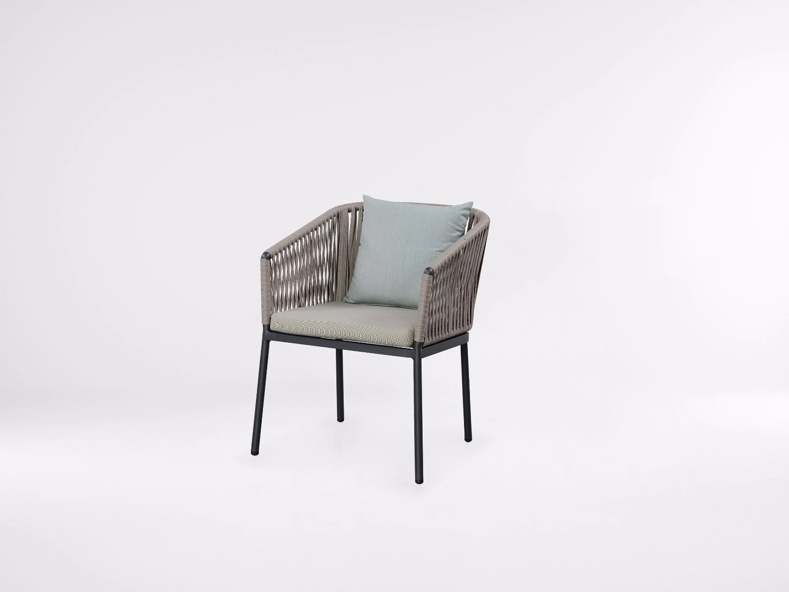 rattan sofa with table.jpg