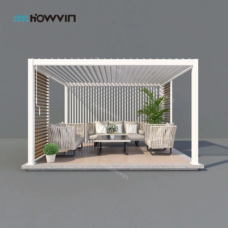 Art Wood Pergola.jpg