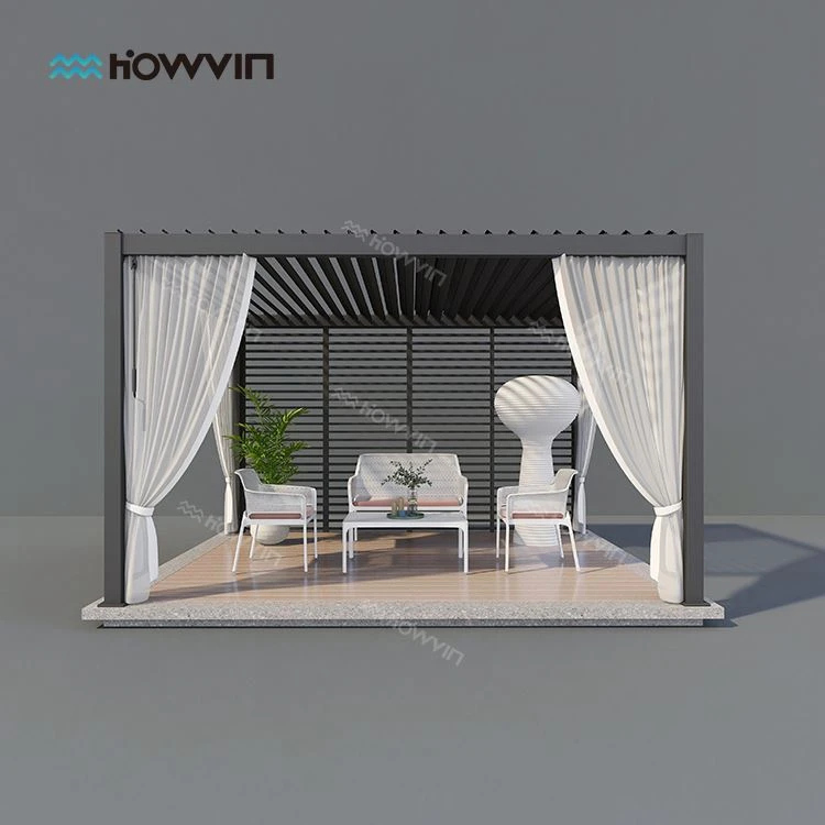 Black Pergola with Art Wood.jpg