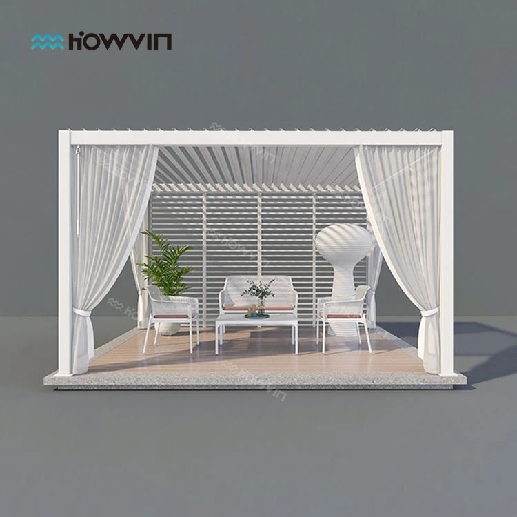 White Pergola with Curtain.jpg