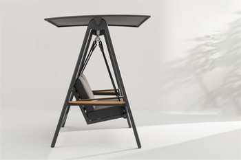 2 49 2 49