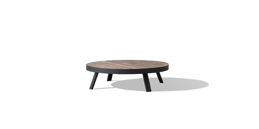 product-1414-707 product-1414-707