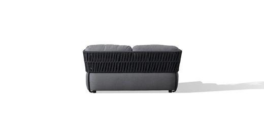 product-1414-707 product-1414-707
