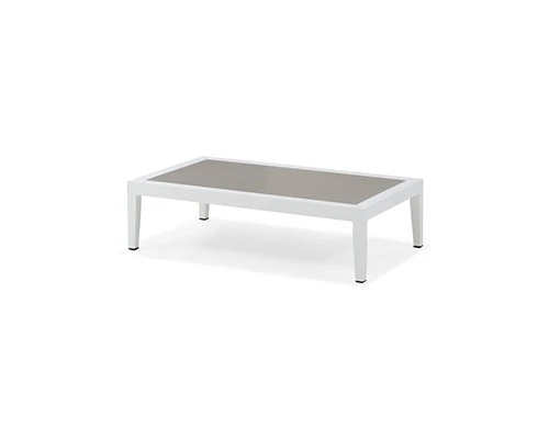 Outdoor Garden Side Table