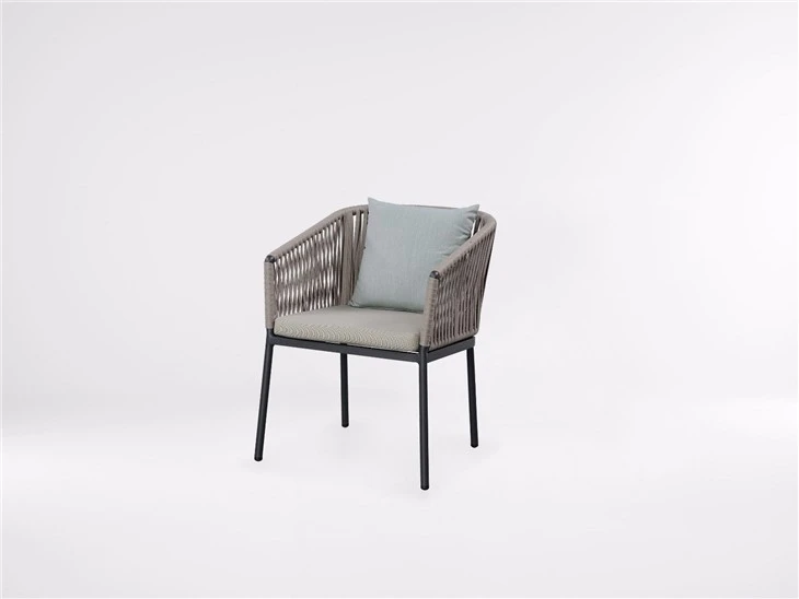 Patio Rattan Direct Dining Sets