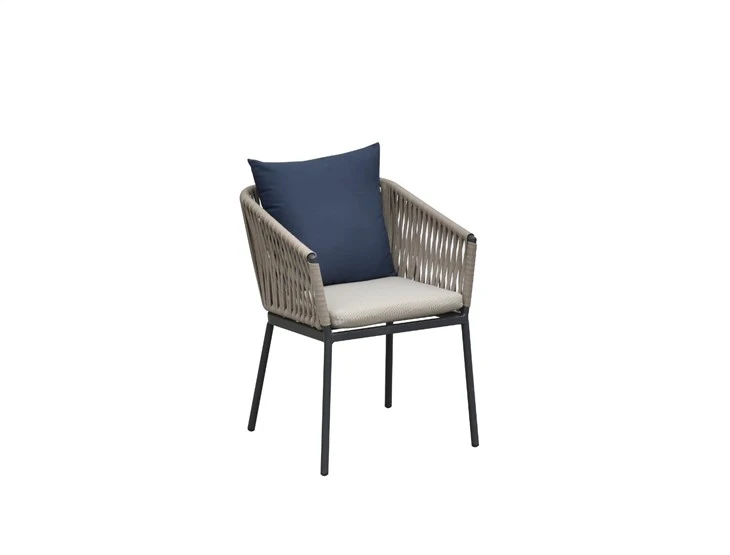 Patio Rattan Direct Dining Sets